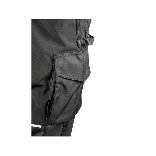Pantalon slim Softshell 3 couches thumbnail 6