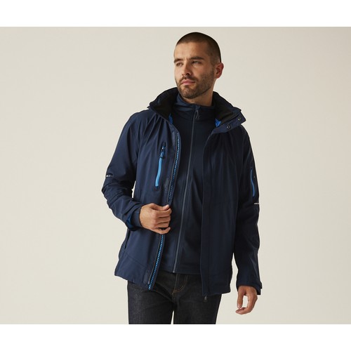 parka-technique-publicitaire-821298-127