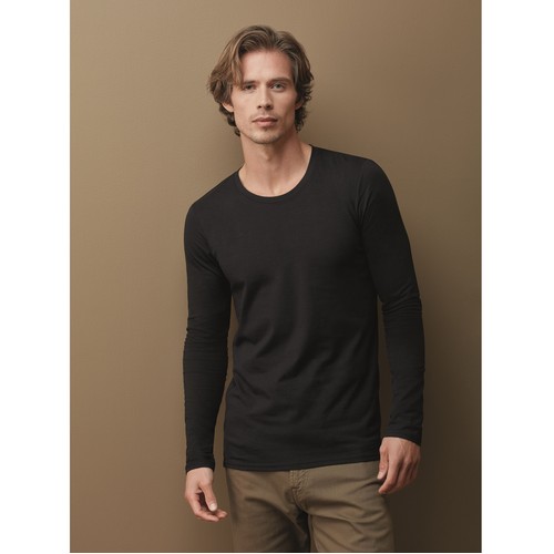 tee-shirt-manches-longues-homme-publicitaire-821301-127