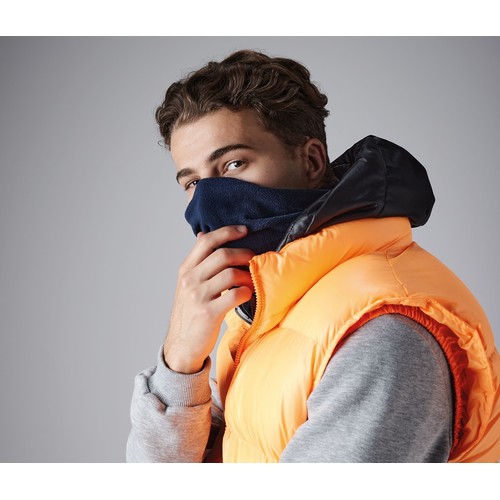 CUBRECUELLOS CONVERTIBLE