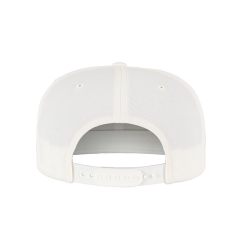 Casquette visière en liège thumbnail 4