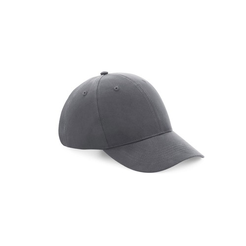 Casquette en polyester recyclé