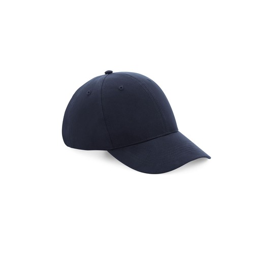 Casquette en polyester recyclé
