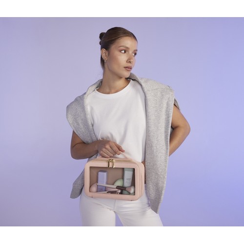Vanity-case