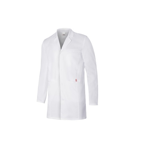 Blouse homme avec élasthanne thumbnail 5