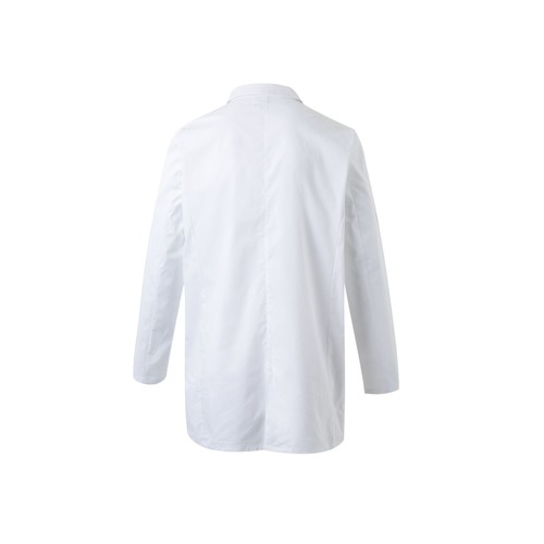 Blouse homme avec élasthanne thumbnail 4