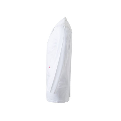 Blouse homme avec élasthanne thumbnail 6