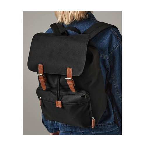 Sac à dos pour ordinateur