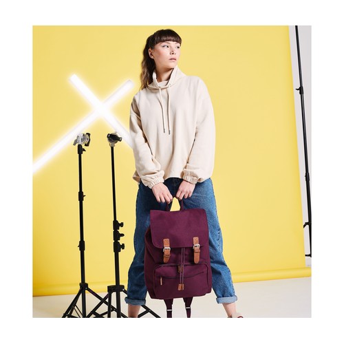 MOCHILA PARA PORTÁTIL