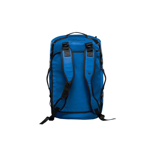 Sac de sport et sac à dos 2 en 1 thumbnail 6