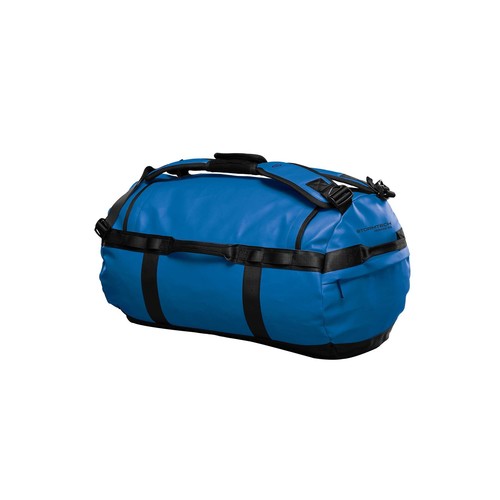 Sac de sport et sac à dos 2 en 1 thumbnail 5