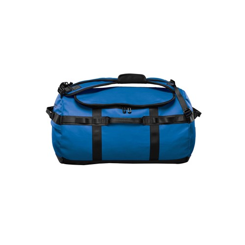 Sac de sport et sac à dos 2 en 1 thumbnail 7