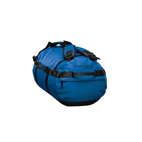 Sac de sport et sac à dos 2 en 1 thumbnail 8