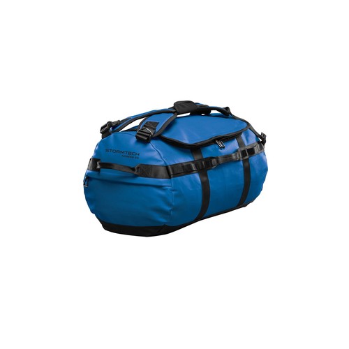 Sac de sport et sac à dos 2 en 1 thumbnail 4