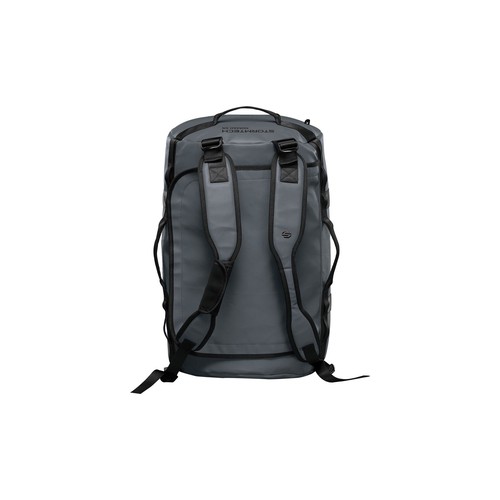 Sac de sport et sac à dos 2 en 1 thumbnail 6