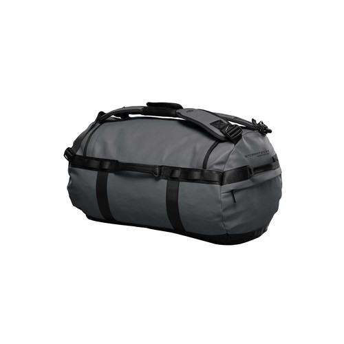 Sac de sport et sac à dos 2 en 1 thumbnail 5