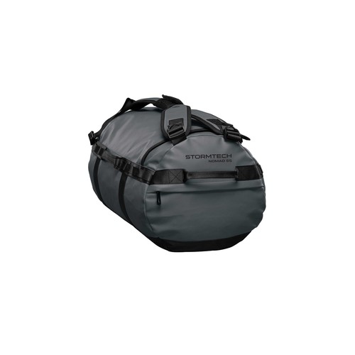 Sac de sport et sac à dos 2 en 1 thumbnail 8