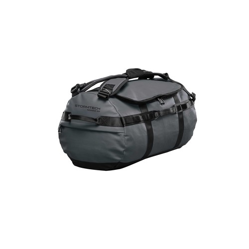 Sac de sport et sac à dos 2 en 1 thumbnail 4