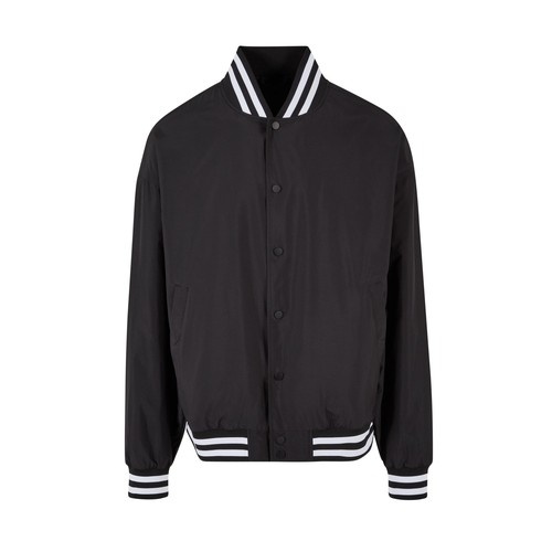 Veste baseball thumbnail 5
