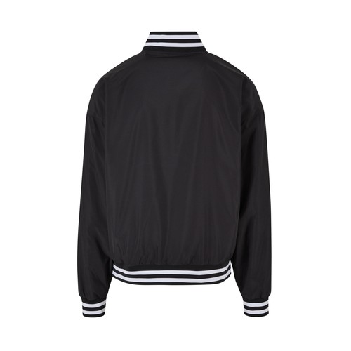 Veste baseball thumbnail 4