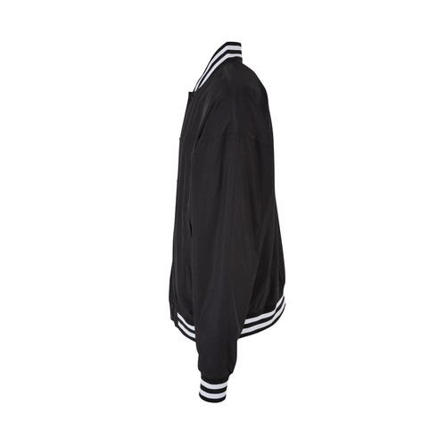 Veste baseball thumbnail 6