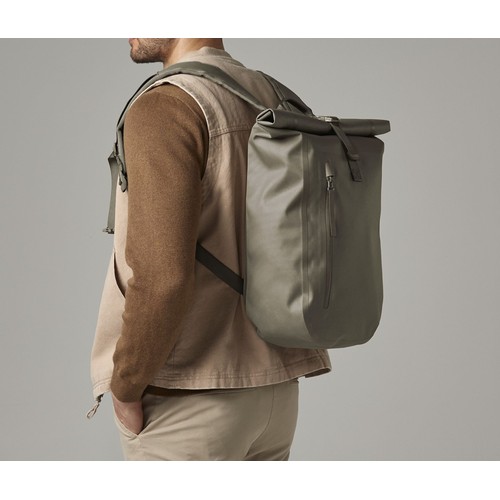 Sac à dos imperméable