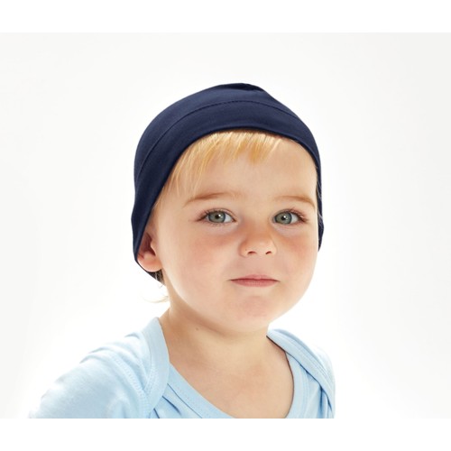 Bonnet pour bébé