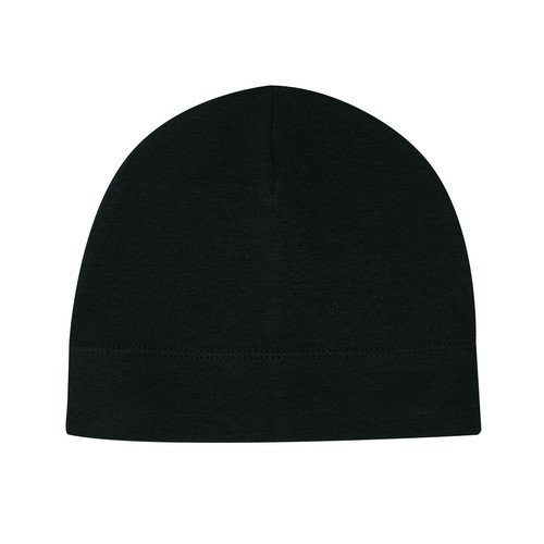 Bonnet pour bébé