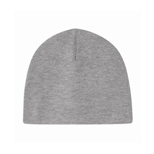 Bonnet pour bébé