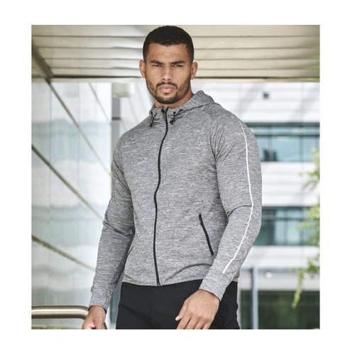 mens-running-hoodie-personnalise-821328-127
