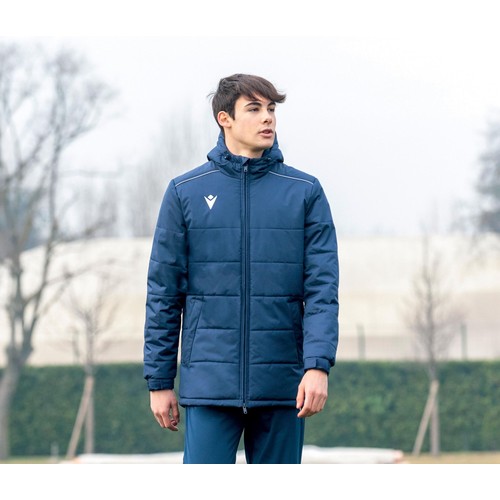 parka-matelassee-publicitaire-821331-127
