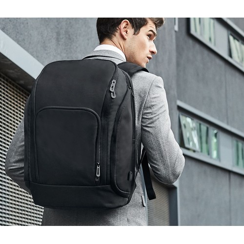 MOCHILA PARA PORTÁTIL