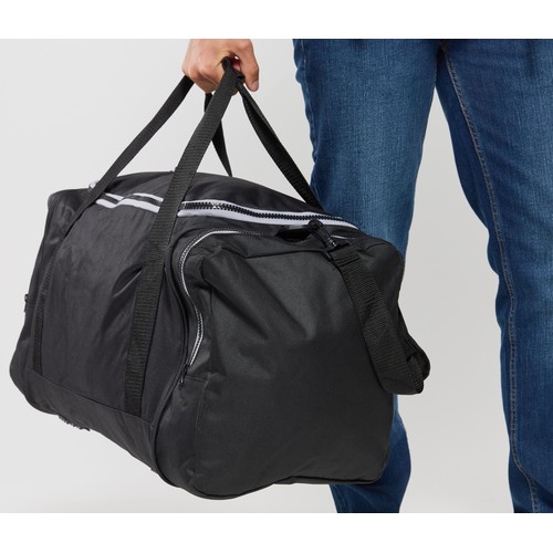 sac-de-sport-55l-publicitaire-821338-127