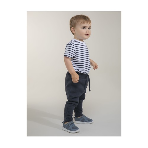 tee-shirt-mariniere-enfant-publicitaire-821339-127