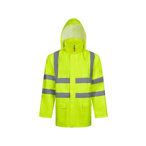 PARKA 4 EN 1 thumbnail 4