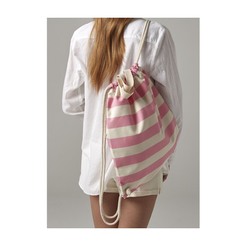 sac-de-gym-nautical-publicitaire-821342-127