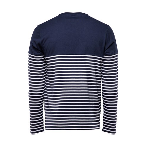 Marinière manches longues thumbnail 8