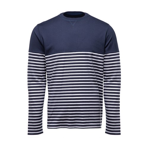 Marinière manches longues thumbnail 9