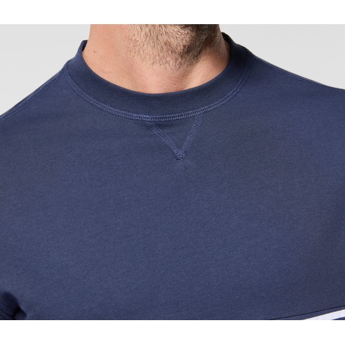 Marinière manches longues thumbnail 5