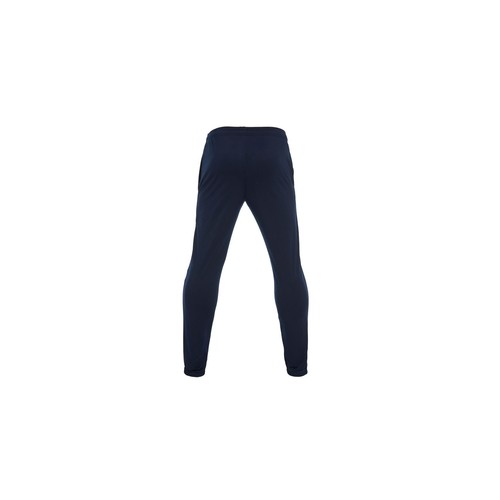 Pantalon de jogging enfant