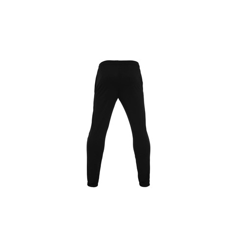 Pantalon de jogging enfant