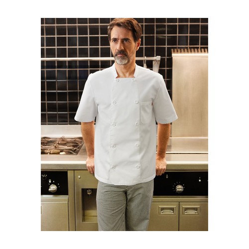 PANTALÓN DE TRABAJO