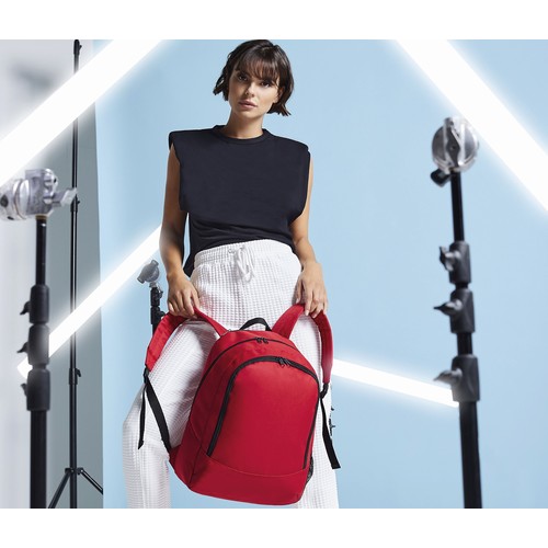 MOCHILA USB PARA COMPUTADORA