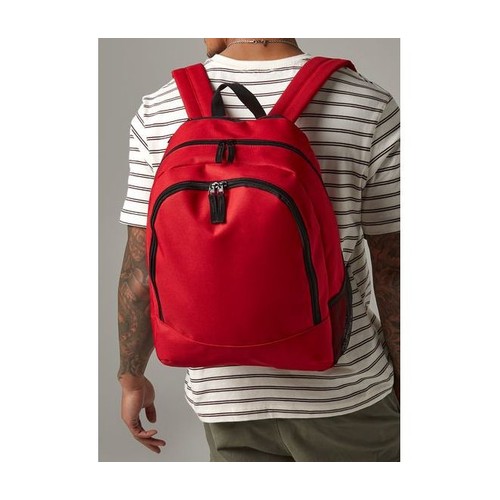 Sac à dos universel