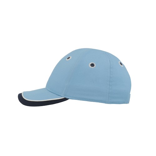 Casquette baseball 5 pans thumbnail 4