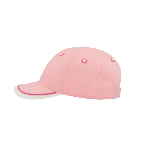 Casquette baseball 5 pans thumbnail 5