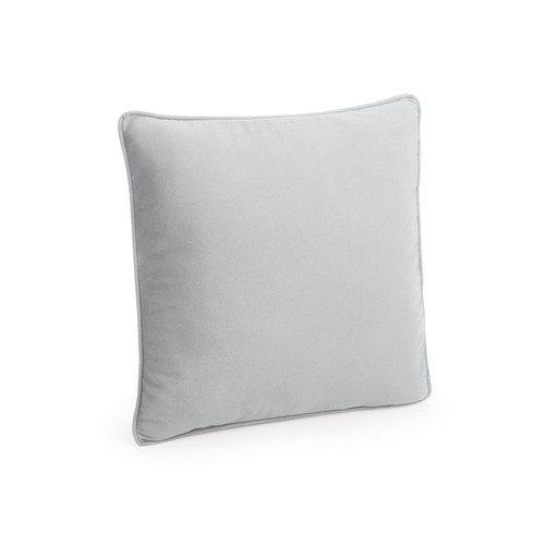 Housse de coussin