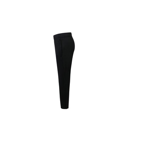 Pantalon de jogging enfant thumbnail 4