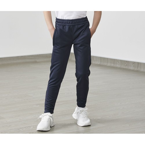 Pantalon de jogging enfant