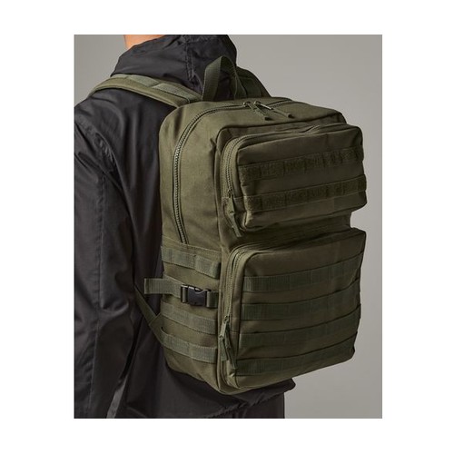 Sac à dos Molle